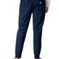 Men's Seven-Pocket Comfort Cargo Jogger Pant