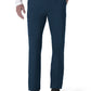 Men's Nine-Pocket Straight Leg Cargo Pant