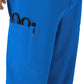 Men's Seven-Pocket Jogger Scrub Pant