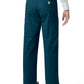 Men's Thirteen-Pocket Multi-Cargo Pant