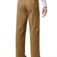 Men's Thirteen-Pocket Multi-Cargo Pant