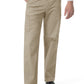 Men's Thirteen-Pocket Multi-Cargo Pant