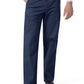 Men's Thirteen-Pocket Multi-Cargo Pant