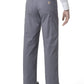 Men's Thirteen-Pocket Multi-Cargo Pant