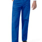 Men's Thirteen-Pocket Multi-Cargo Pant