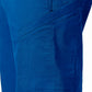 Men's Thirteen-Pocket Multi-Cargo Pant