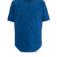 Men's Traditional Fit Poplin Shirt