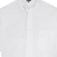 Men's Lightweight Short Sleeve Poplin Shirt