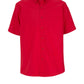 Men's Lightweight Short Sleeve Poplin Shirt