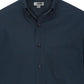 Men's Lightweight Long Sleeve Poplin Shirt