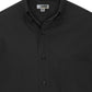 Men's Lightweight Long Sleeve Poplin Shirt