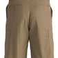 Men's Cargo Chino Shorts