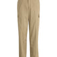 Men's Chino Cargo Pant