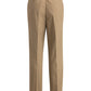 Men's EZ Fit Wasitband Pant