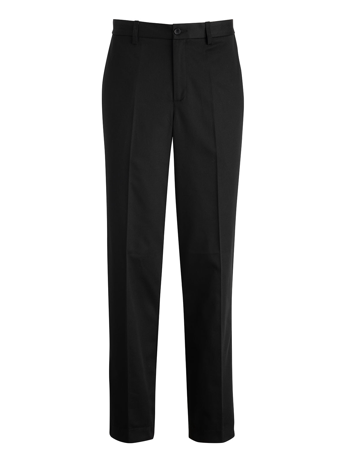 Men's EZ Fit Wasitband Pant