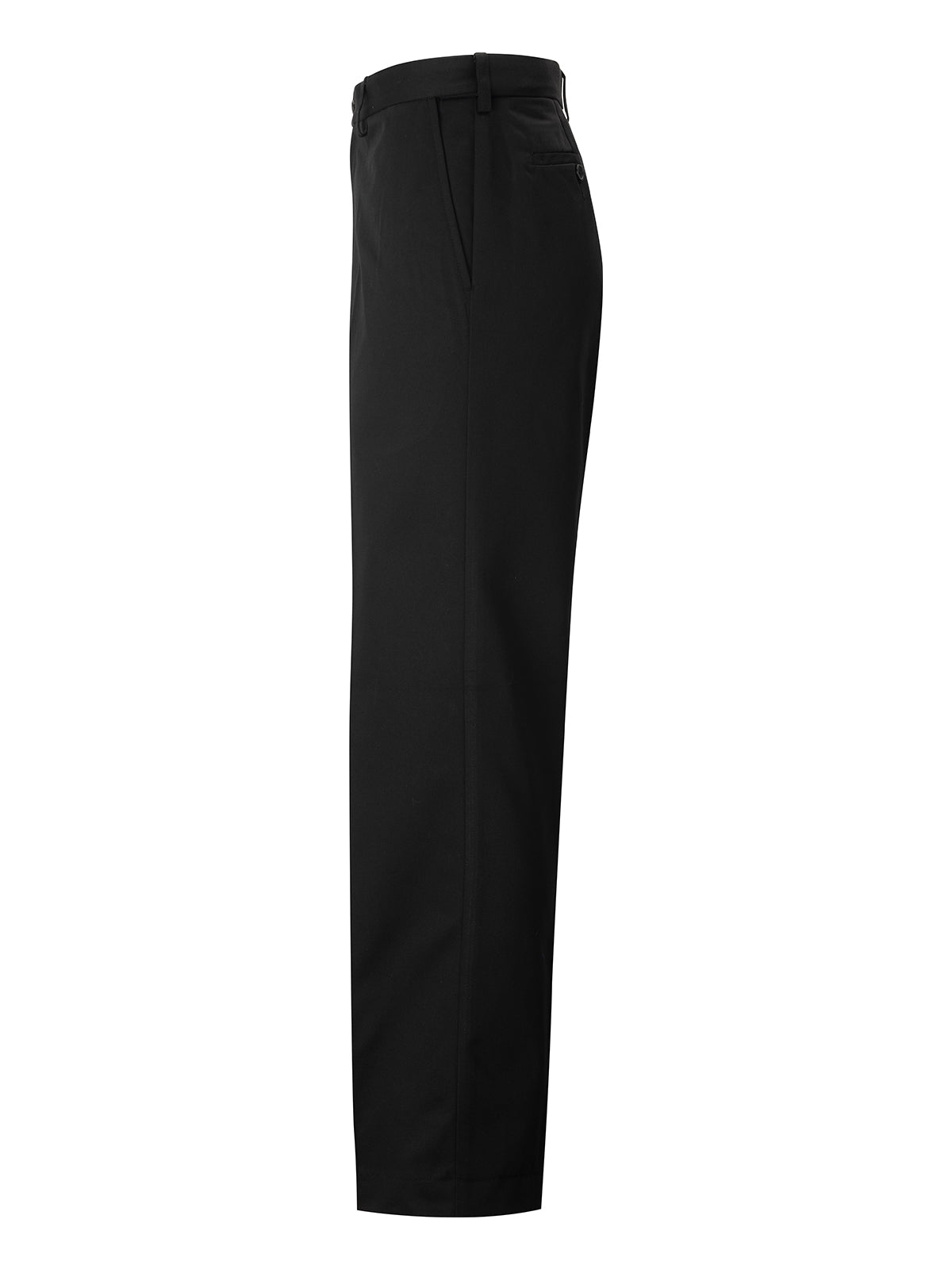 Men's EZ Fit Wasitband Pant