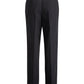 Men's EZ Fit Wasitband Pant