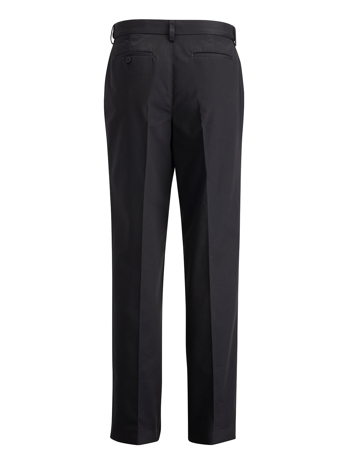 Men's EZ Fit Wasitband Pant