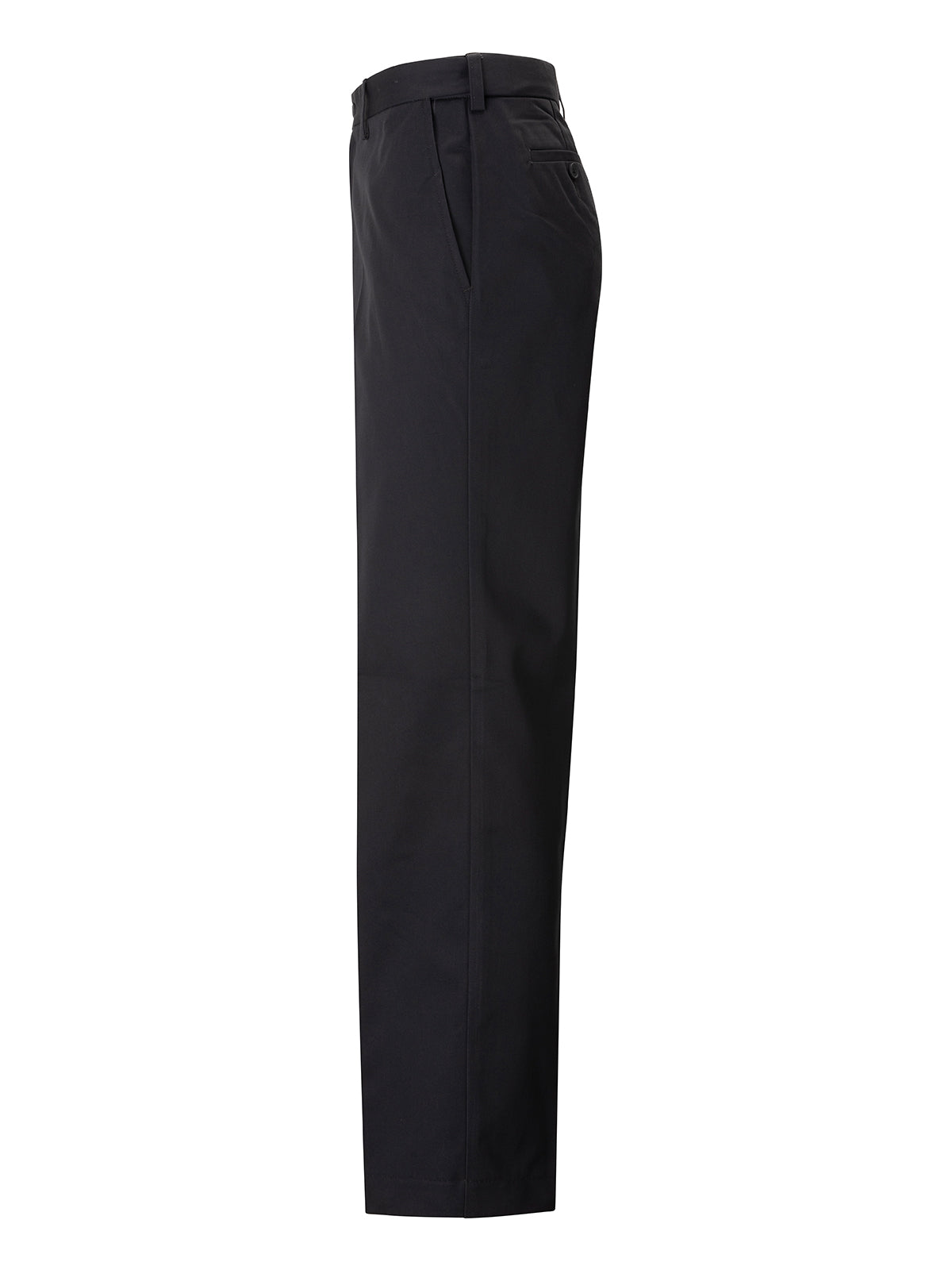 Men's EZ Fit Wasitband Pant