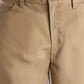 Men's Rugged Flat Front Pant