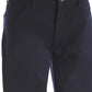 Men's Rugged Flat Front Pant