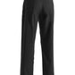 Men's Rugged Flat Front Pant