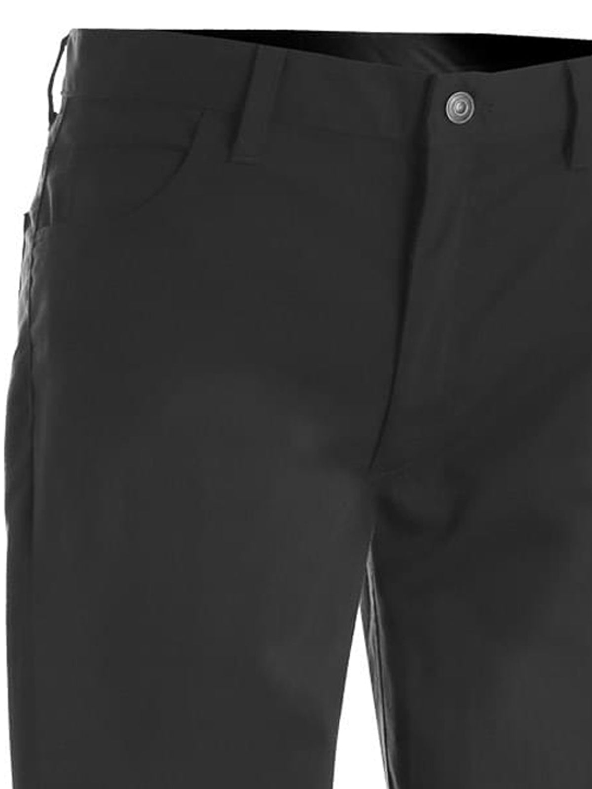 Men's Rugged Flat Front Pant