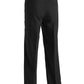 Men's Business Chino Flat Front Pant