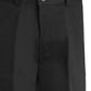 Men's Business Chino Flat Front Pant