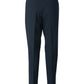 Men's Easy Fit Pant