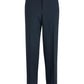 Men's Easy Fit Pant