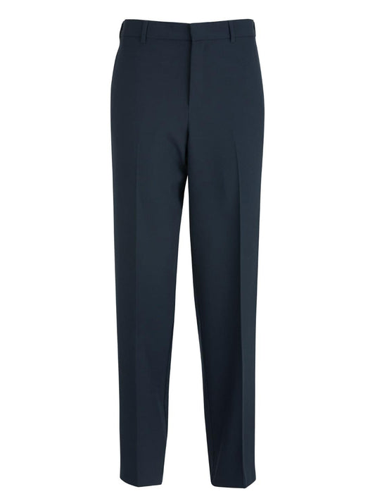 Men's Easy Fit Pant