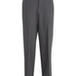 Men's Easy Fit Pant