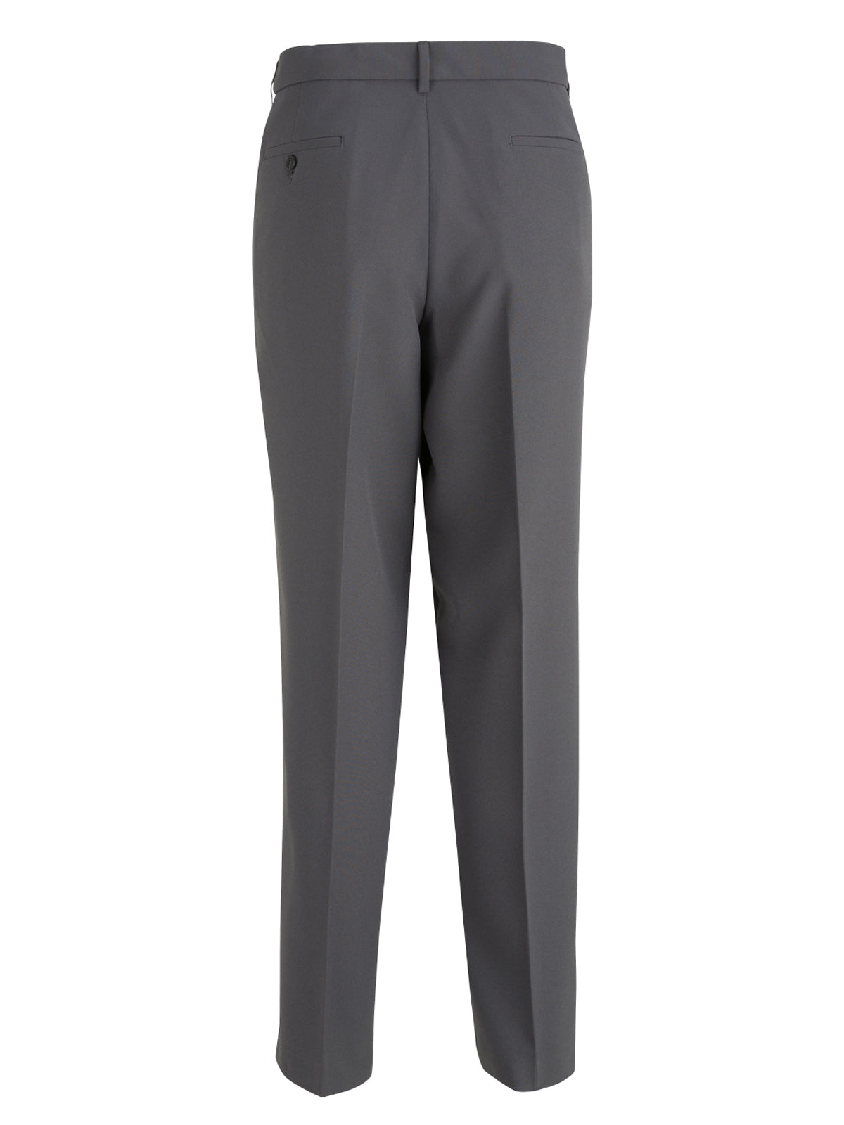 Men's Easy Fit Pant