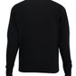 Unisex V-Neck Sweater