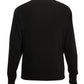 Unisex V-Neck Sweater