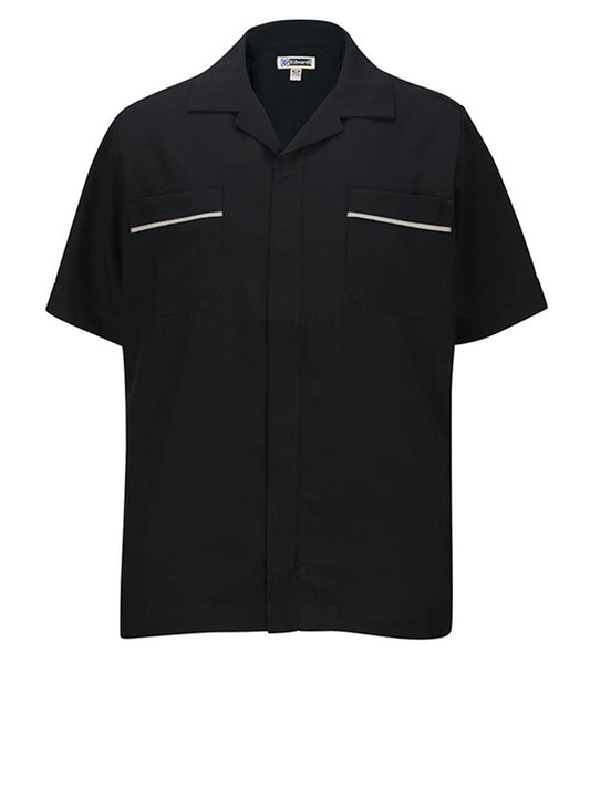 Men's Pinnacle Service Shirt