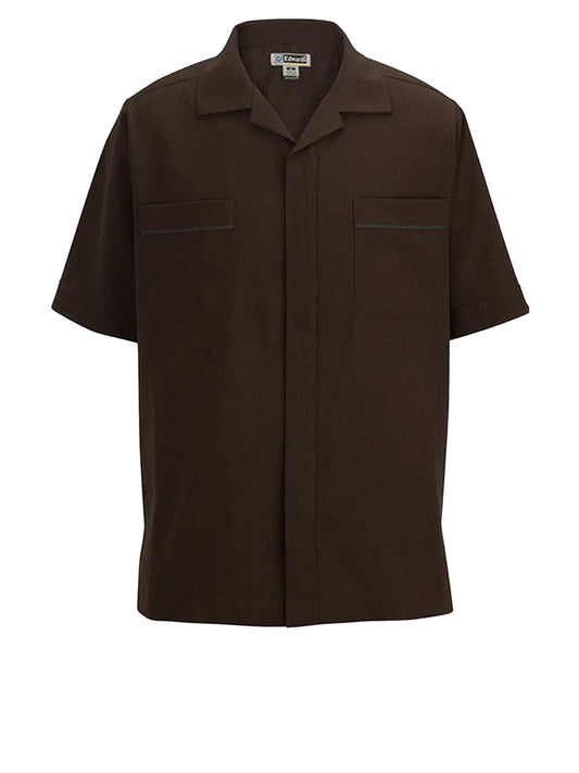 Men's Pinnacle Service Shirt