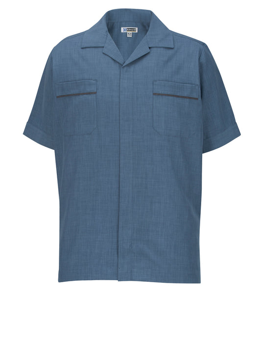 Men's Pinnacle Service Shirt