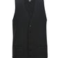 Men's Firenza Vest