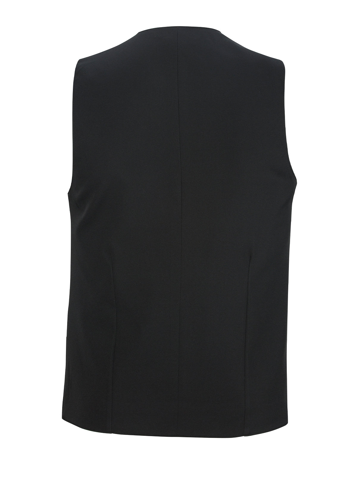 Men's Firenza Vest