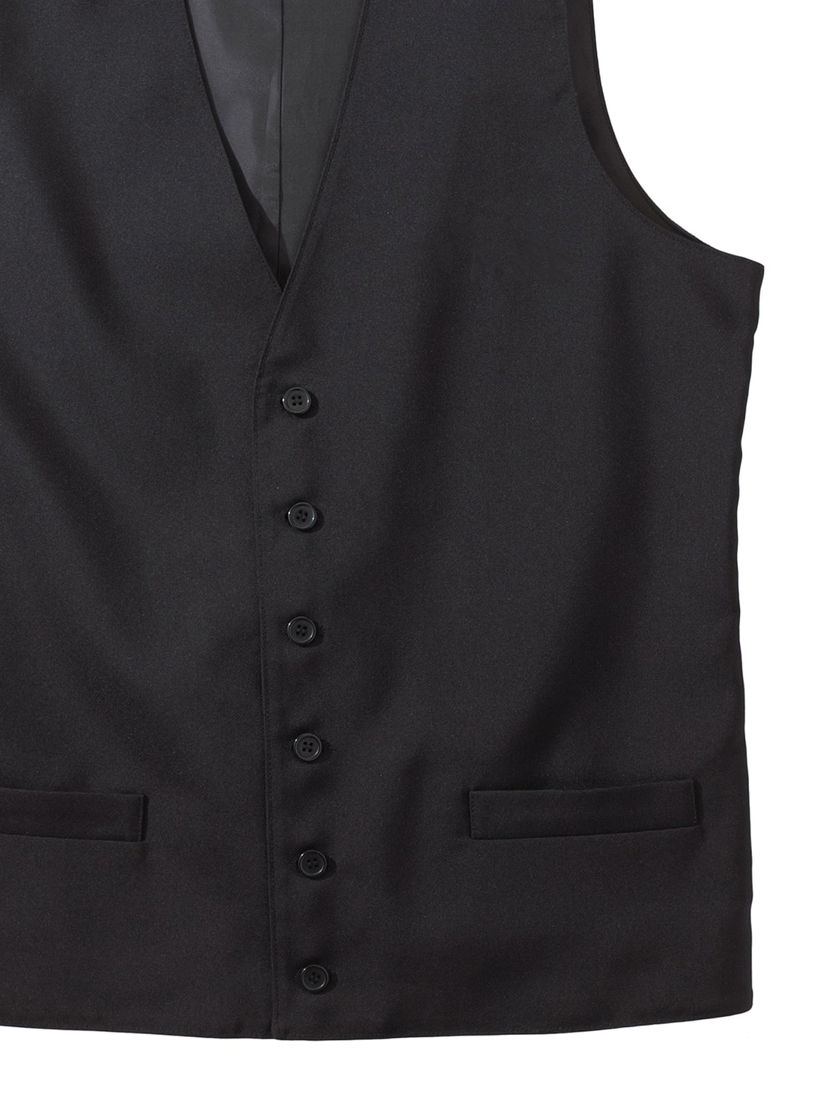 Men's Firenza Vest