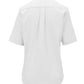 Women's Short Sleeve Easy Care Shirt