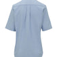 Women's Short Sleeve Easy Care Shirt