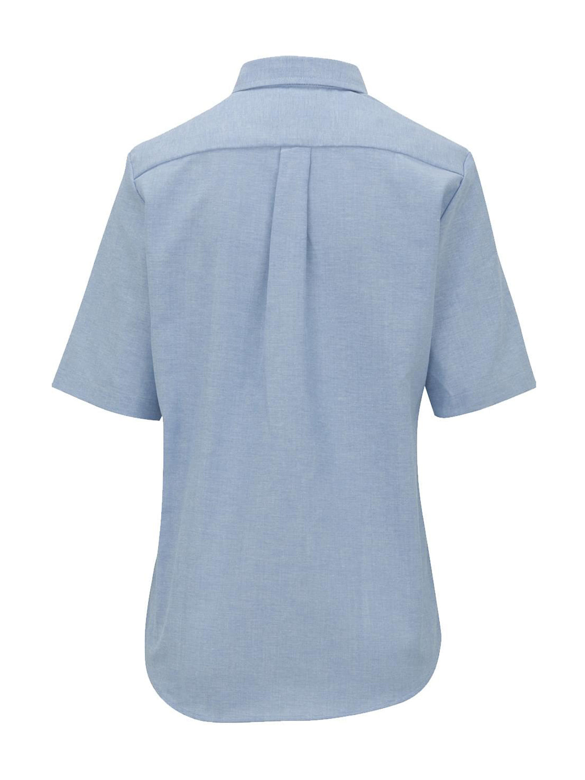 Women's Short Sleeve Easy Care Shirt