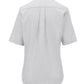 Women's Short Sleeve Easy Care Shirt