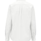 Women's Long Sleeve Easy Care Shirt