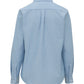 Women's Long Sleeve Easy Care Shirt