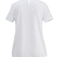 Women's Jewel Neck Shirt