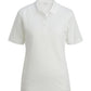 Women's Snag-Proof Polo